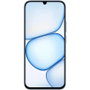 Realme C100X 4GB 256GB Azul
